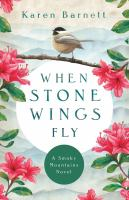 When_stone_wings_fly